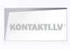 Grīdlīstes un koka izstrādājumi veikals